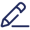 Scandlearn-course-customisation-icon-50px